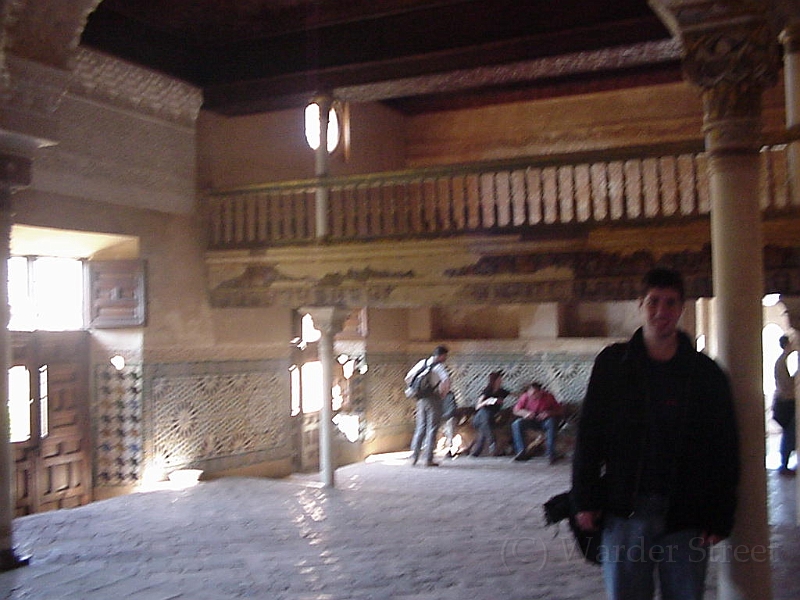 Palacio De Nazaries 07.jpg